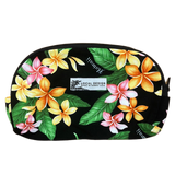 Large Round Pouch