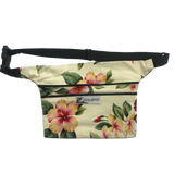 Waist Bag/Fanny Pack Style #2