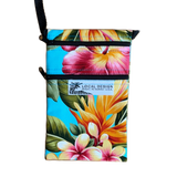 Small Crossbody Bag