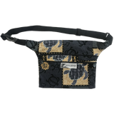 Waist Bag/Fanny Pack Style #2
