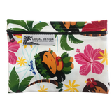 Zippered Pouch