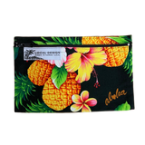 Zippered Pouch