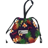 Scrunch/Drawstring Bag