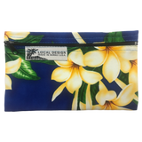 Zippered Pouch