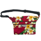 Waist Bag/Fanny Pack Style #2