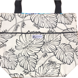 XL Reversible Tote Bag