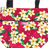 XL Reversible Tote Bag