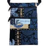 Small Crossbody Bag