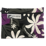Zippered Pouch