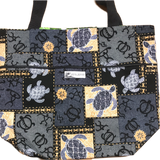 XL Reversible Tote Bag