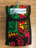 Cell Phone Holder