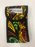 Cell Phone Holder