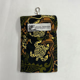 Cell Phone Holder