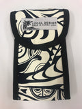 Cell Phone Holder