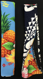 Reversible Refrigerator Handle Covers (Pair)