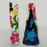 Reversible Refrigerator Handle Covers (Pair)