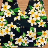 Large Criss-Cross Crossbody Bag