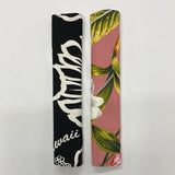 Reversible Refrigerator Handle Covers (Pair)