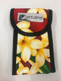 Cell Phone Holder