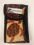 Cell Phone Holder