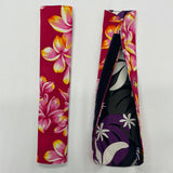 Reversible Refrigerator Handle Covers (Pair)
