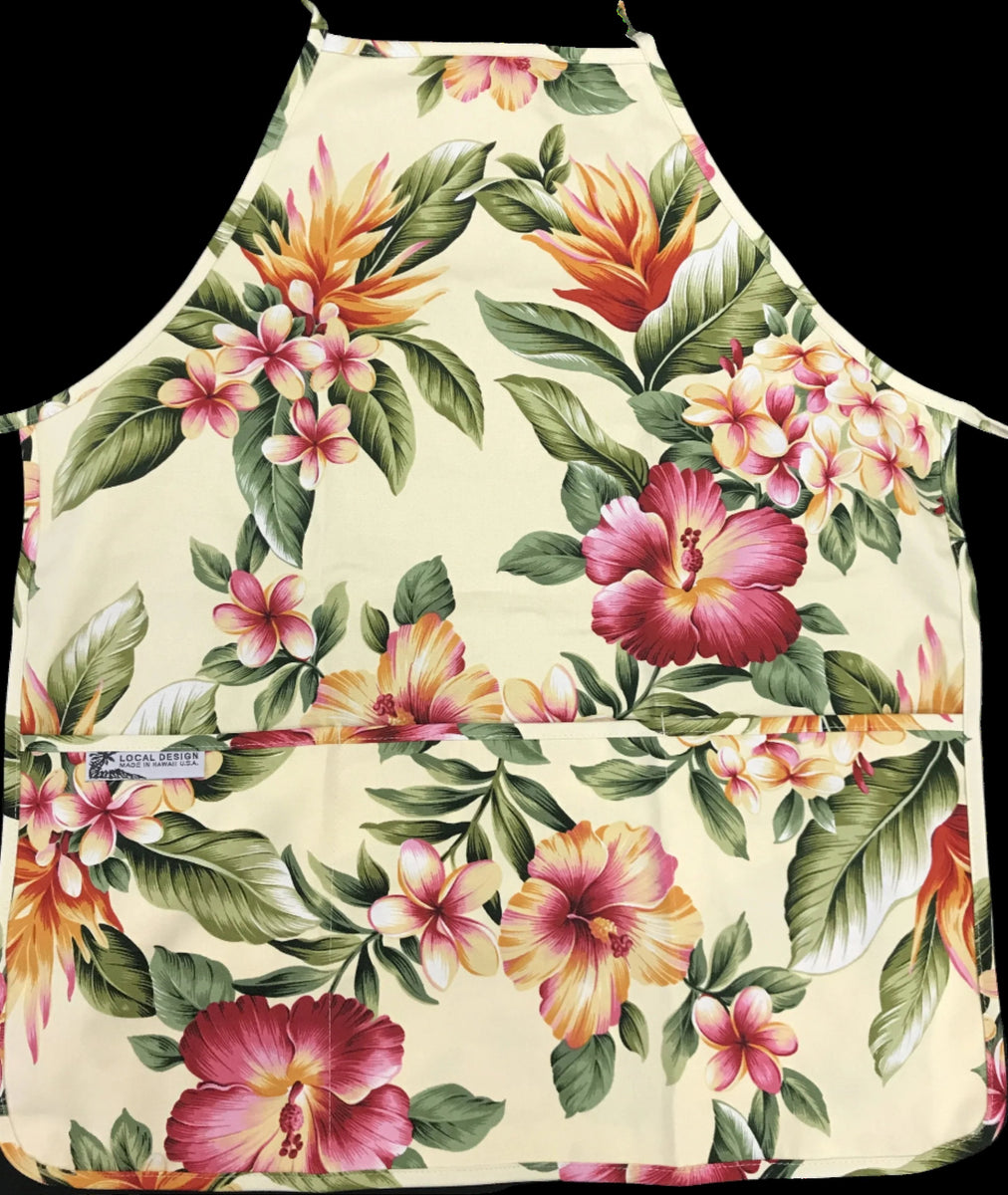 【最安値•4月削除予定】Halterneck Apron TODAYFUL TODAYFUL - 完売品/未使用 halterneck apron topsの通販 by shop A