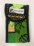 Cell Phone Holder