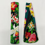 Reversible Refrigerator Handle Covers (Pair)