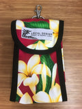 Cell Phone Holder