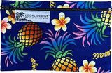 Zippered Pouch