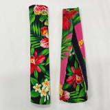 Reversible Refrigerator Handle Covers (Pair)