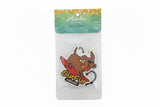 Air Freshener