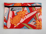 Zippered Pouch