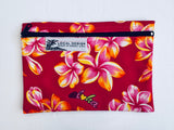 Zippered Pouch