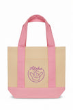 Mini Tote