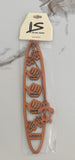Bookmark