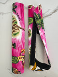 Reversible Refrigerator Handle Covers (Pair)