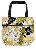 XL Reversible Tote Bag
