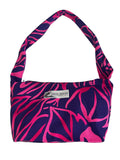 Shoulder Purse