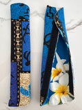 Reversible Refrigerator Handle Covers (Pair)