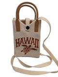 Phone Crossbody Purse