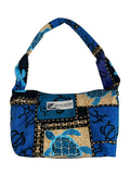 Shoulder Purse