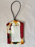 Luggage Tags