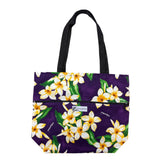 Large Reversible Tote Bag