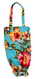 Plastic Bag Holder