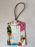 Luggage Tags