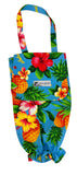 Plastic Bag Holder