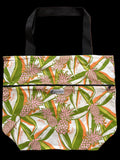 XL Reversible Tote Bag