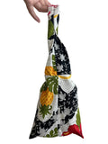 Shoulder Purse
