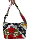 Shoulder Purse